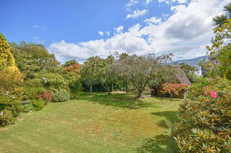 50A Glendevon Place_0