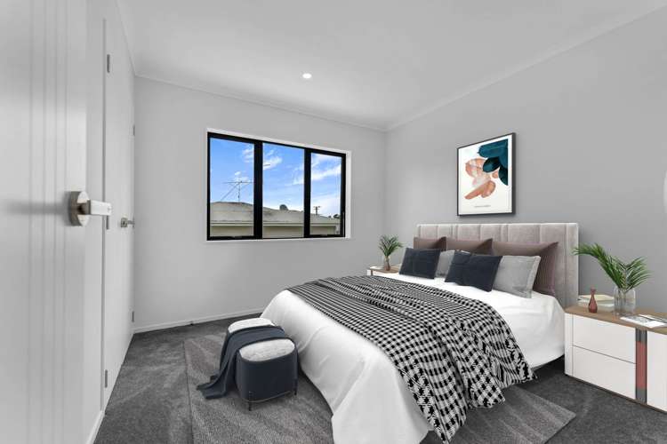 154a Church Street Otahuhu_12