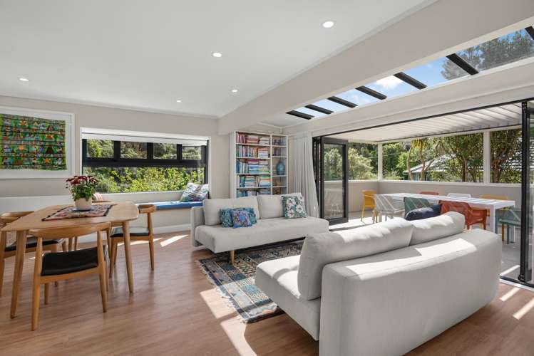 128 Normandale Road Normandale_0