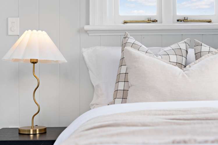 3/33 St Stephens Avenue Parnell_27