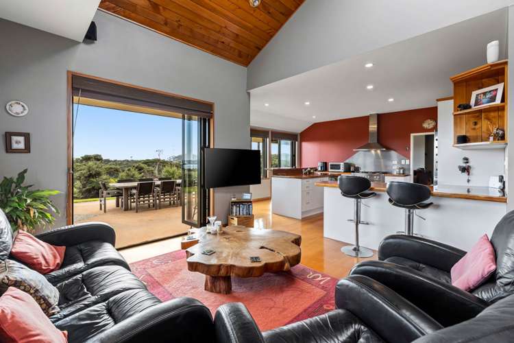 17b Oyster Point Road West Kaukapakapa_16