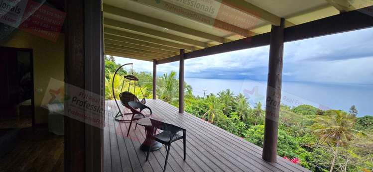 Address withheld Savusavu_30