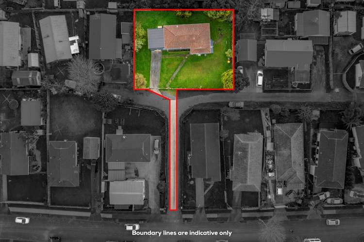 21 Secretariat Place Randwick Park_16