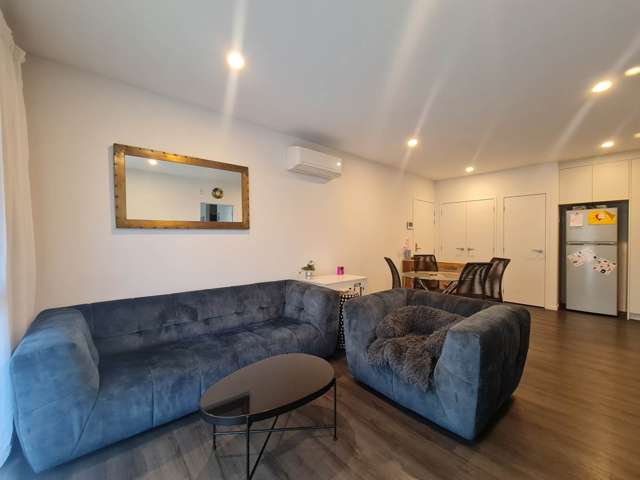 4/2 Tahuhu Road Mount Wellington_4