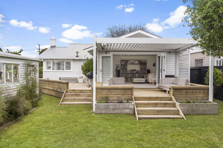 49 Harlston Road Mount Albert_12