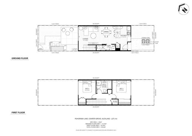 7 Pohorama Lane Conifer Grove_1