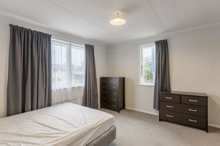 20 Owhiti Street Titahi Bay_7