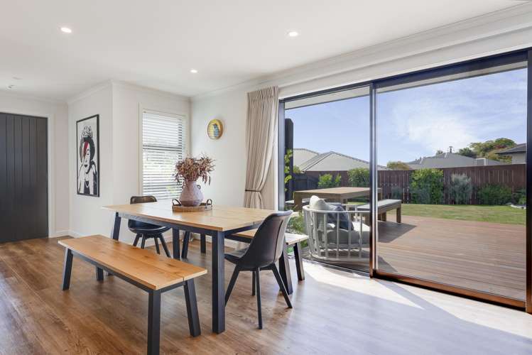 58 Katania Heights Brightwater_6