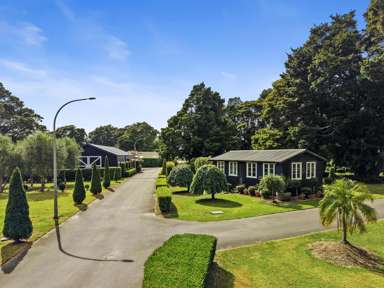 50 Parish Line Road_1