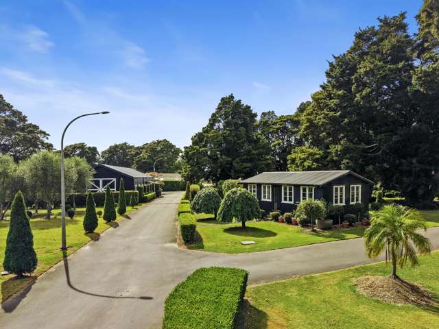 50 Parish Line Road Clevedon_1