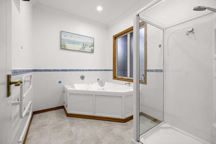 7/35 Silverwood Lane Leamington_20