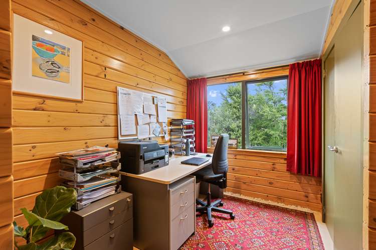 116 Tuhirangi Road Makarau_23