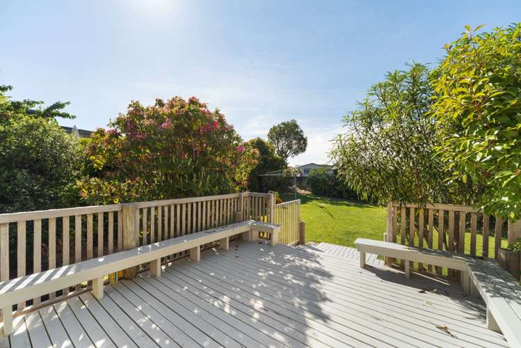 49 Birch Street Hilltop_4