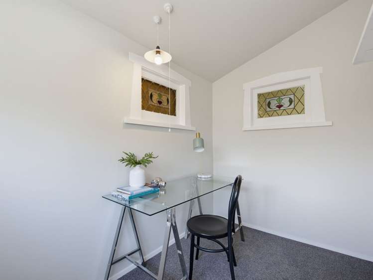 23 Godwin Crescent College Estate_6