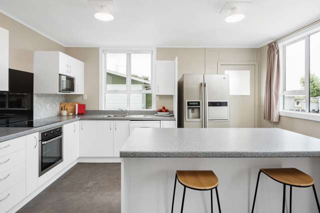 6a Buick Street Redwoodtown_1