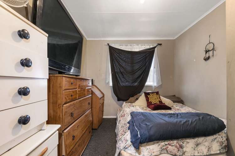 2/35 Rawhiti Street Taupo_7