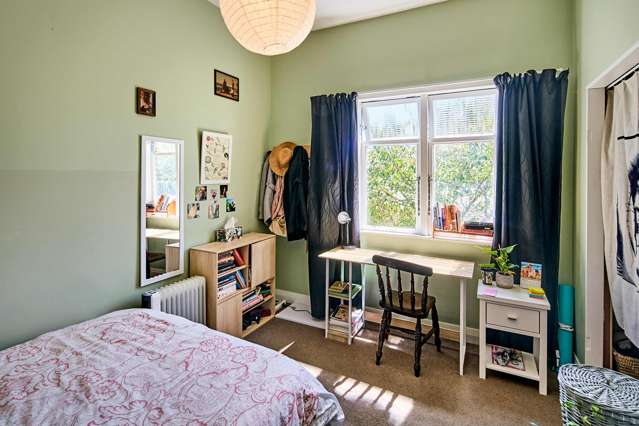 188 Owen Street Newtown_3