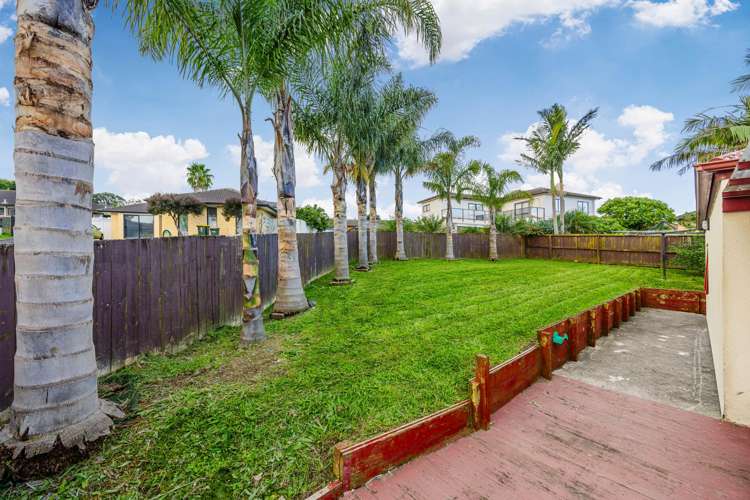 73 Rathmar Drive Manurewa_13