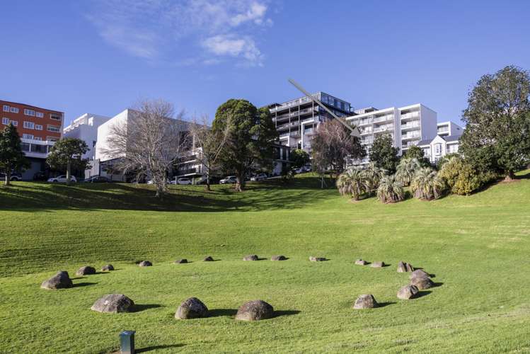 3c/14 Exmouth Street Eden Terrace_16