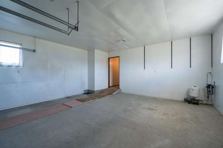 8 Ledger Avenue Motueka_21