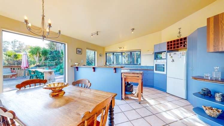 219 Waikiekie Road Thames_10