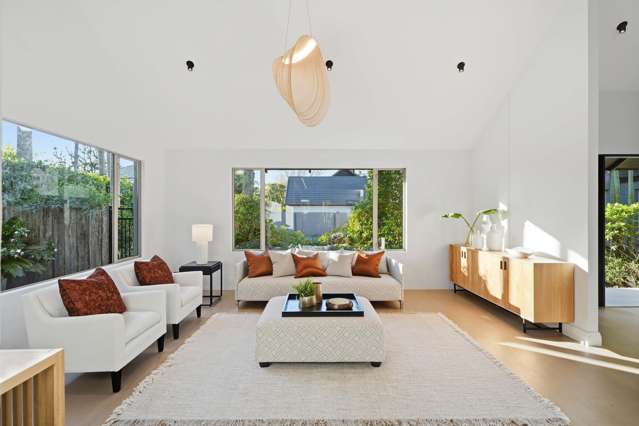 15 Oak Manor Drive Albany_4