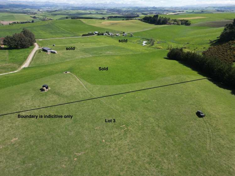 Lot 3 Fortification Road Weston_25