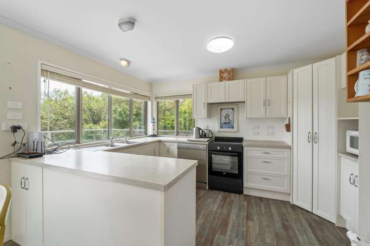 2a Petersons Hill Road Stewart Island_9