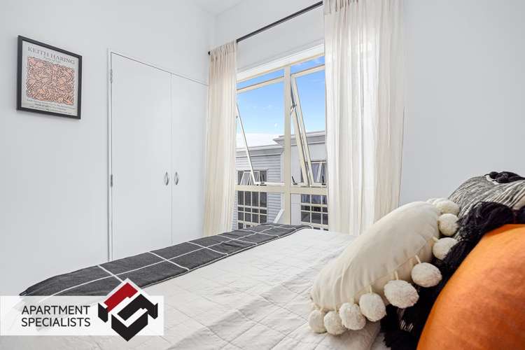 8 Burgoyne Grey Lynn_15