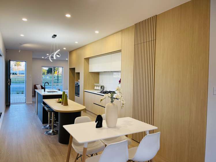 103 Tributary Parade Drury_4