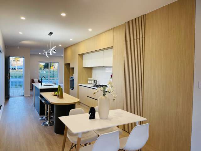 103 Tributary Parade Drury_4