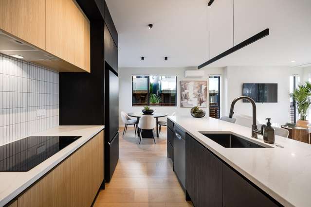 34B William Souter Street Forrest Hill_2