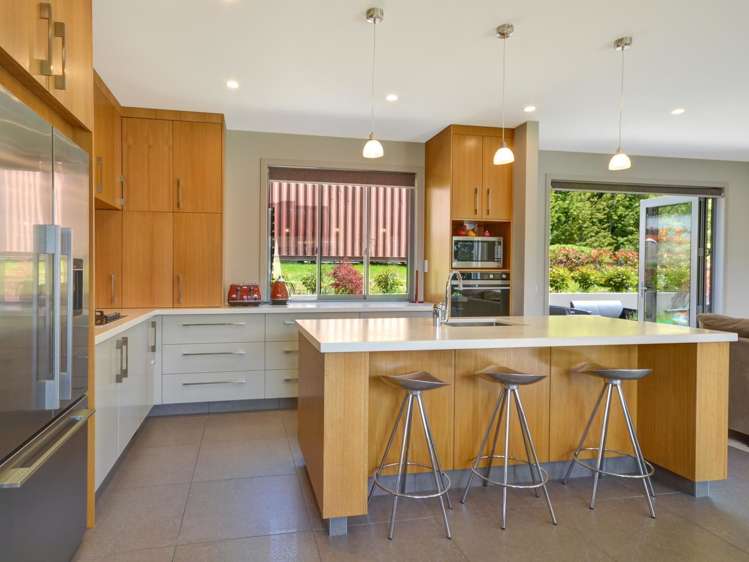 4 Saint Peters Place Queenstown_8