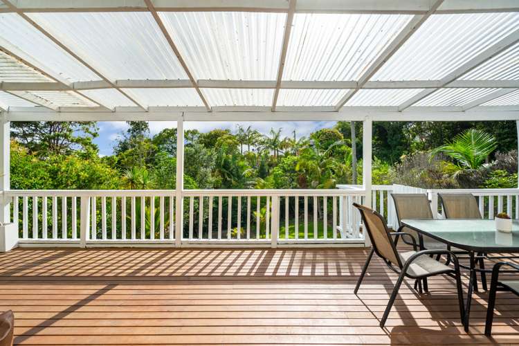 19 Lanigan Street Birkdale_2