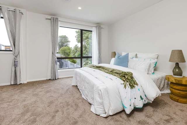 8/53 Avenue Road Otahuhu_3