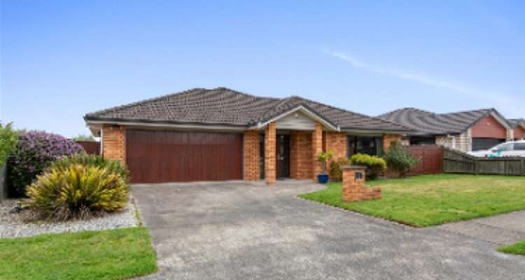 7 Kipling Crescent_0