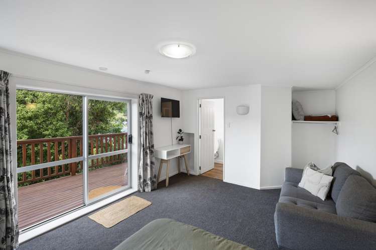 6 Glenview Terrace St Martins_9