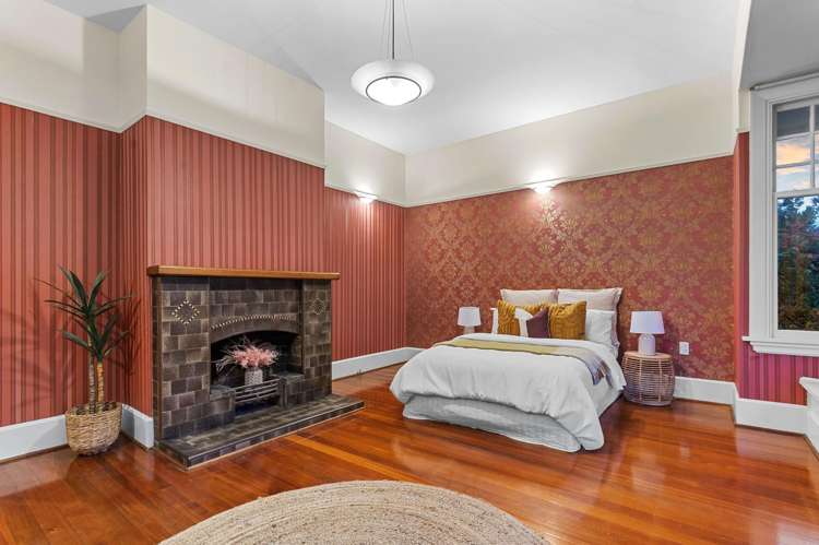 91 Opawa Road Opawa_12