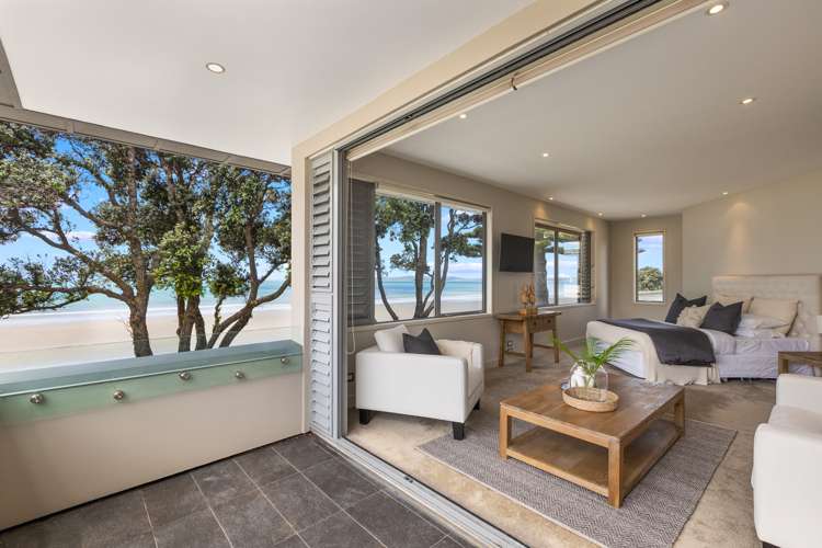 359 Hibiscus Coast Highway Orewa_9