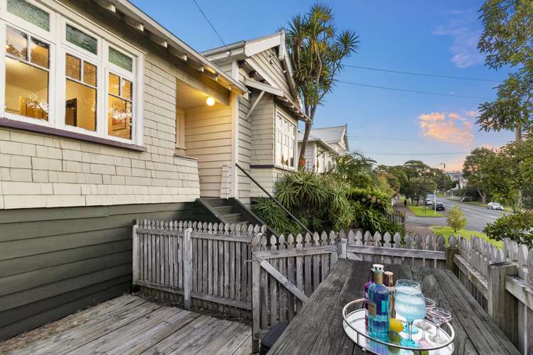 118a Williamson Avenue Grey Lynn_0
