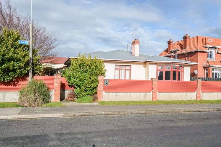 85 Earn Street Appleby_19