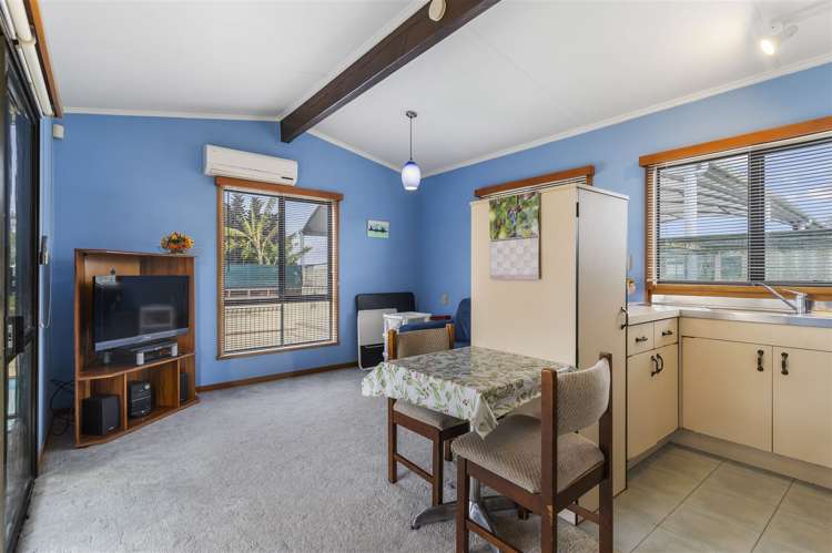 26 Spence Road Henderson_24