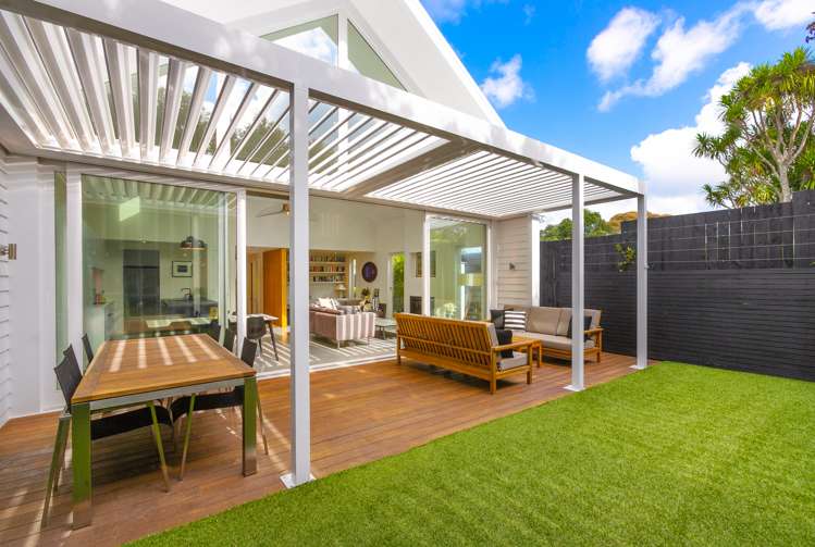 33 Norfolk Street Ponsonby_13