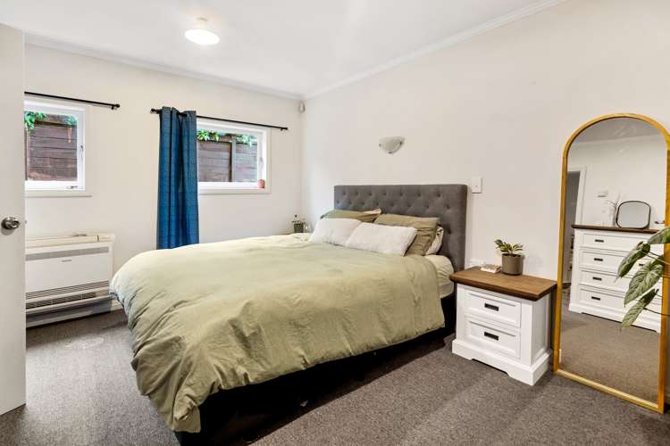 115 Corks Road Tikipunga_20