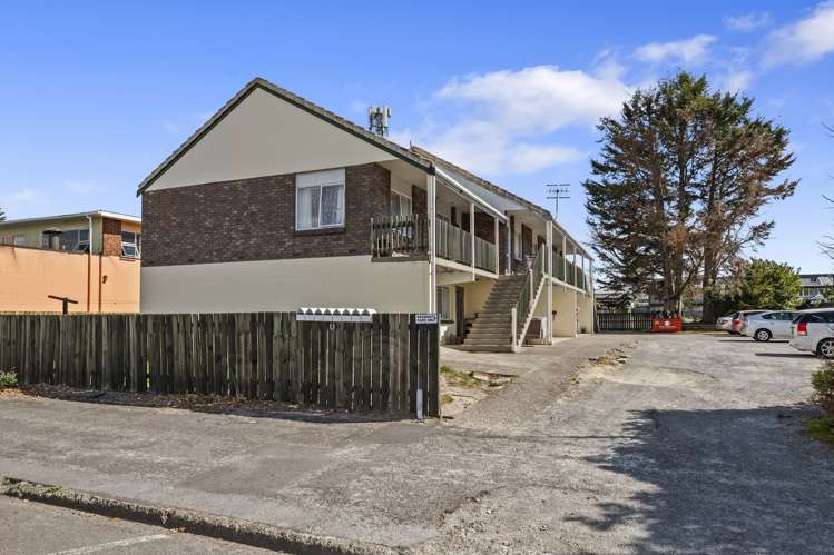13 Gibson Street Fenton Park_16
