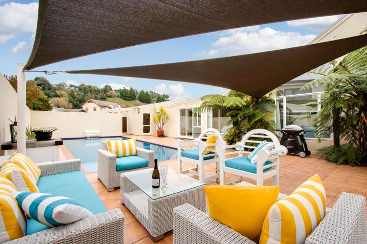 3 Moana Place Taradale_23