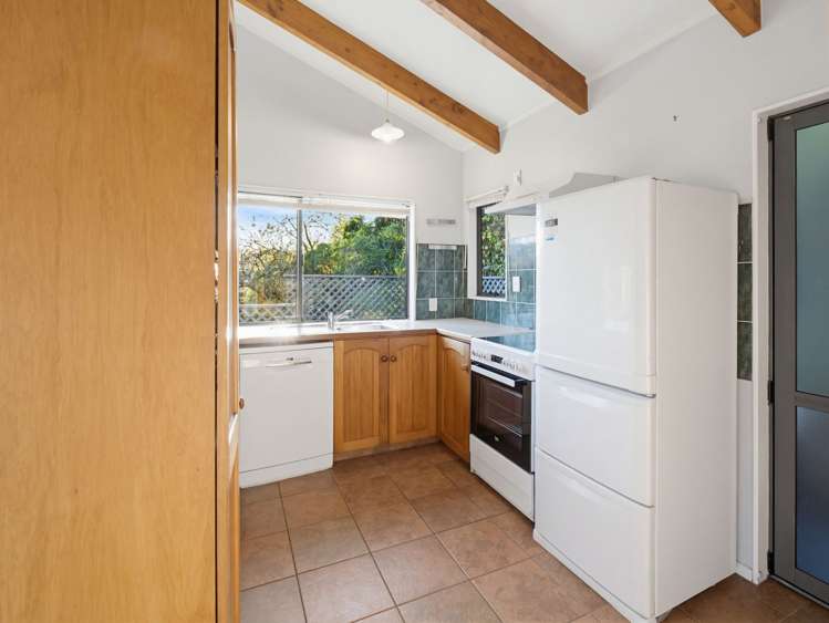 25 Alfred Street Nelson South_6