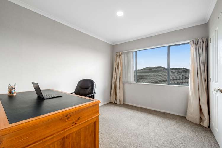 23 Corta Bella Place Golflands_20