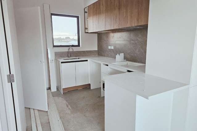 1/265 Great South Road Manurewa_3