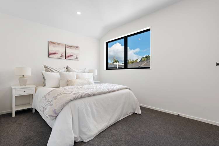 116c Oaktree Avenue Browns Bay_17